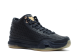 Nike Kobe 10 Mid EXT (802366-002) schwarz 6