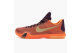 Nike Kobe 10 Silk Road (705317-676) bunt 2