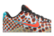 Nike Kobe 11 (836183-084) bunt 6