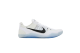 Nike Kobe 11 (836183-100) weiss 2