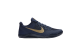 Nike Kobe 11 Em Low Philippines (836183-447) schwarz 3