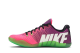 Nike Kobe 11 (836183-635) bunt 6