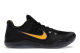 Nike Kobe 11 Carpe Diem (836183-015) schwarz 3