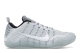 Nike Kobe 11 Elite Low 4KB Pale Horse (824463-443) weiss 3