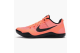 Nike Kobe 11 (836183-806) orange 1