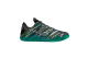 Nike Kobe 11 Em Low Green Snake GS (822945 003) bunt 4