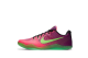 Nike Kobe 11 (836183-635) bunt 1