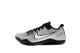 Nike Kobe 11 Quai 54 (869600-010) bunt 1