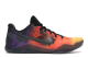Nike Kobe 11 Sunset (836183-805) bunt 4