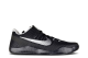 Nike Kobe 11 TB Bank Team (856485 001) schwarz 5