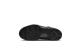 Nike Kobe 4 Protro Black Mamba (FQ3544-001) schwarz 2