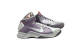 Nike Kobe Aston Martin Pack V hyperdunk (402638 001) bunt 3