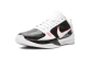 Nike Kobe 5 Protro Bruce Lee Alternate (CD4991-101) bunt 4
