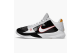 Nike Kobe 5 Protro Bruce Lee Alternate (CD4991-101) bunt 2
