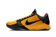 Nike Kobe 5 Protro Bruce Lee (CD4991-700) bunt 3