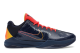 Nike Kobe 5 Protro Caitlin Clark Indiana Fever (IM3207-400) blau 4