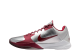 Nike Kobe 5 Protro Lower Merion Aces Away (IM0557-001) colorido 1