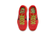 Nike Kobe 6 Protro Reverse Grinch GS (FV9676-600) rot 4