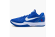 Nike Kobe 6 Protro Dodgers (CW2190 400) blau 1
