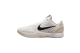Nike Zoom Kobe 6 Protro (FQ3546 100) weiss 4