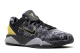 Nike Kobe 7 GS (505399 005) schwarz 4