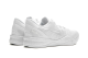 Nike Kobe 8 Protro Triple White (FJ9364-100) weiss 3