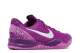 Nike Kobe 8 Protro Eybl (HJ7265 500) lila 6