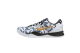 Nike Kobe 8 Protro Mambacita GS (FN0266 102) bunt 3