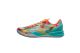 Nike Kobe 8 Protro 2024 Venice Beach (FQ3548 001) bunt 5