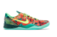 Nike Kobe 8 Protro What The 2025 (HM9621-900) bunt 2