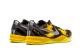 Nike Kobe 8 Sulfur Electric (555035-001) bunt 5