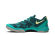 Nike Kobe 8 Supernatural (587551 373) türkis 6