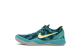 Nike Kobe 8 Supernatural (587551 373) türkis 1