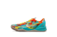 Nike Kobe 8 Gc Venice Beach 2013 (555035-002) bunt 1