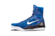 Nike Kobe 9 Elite Brave Blue (630847-404) blau 1