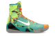 Nike Kobe 9 Elite Influence (630847-300) bunt 3