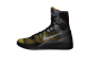 Nike Kobe 9 Elite Inspiration (630847-004) bunt 1