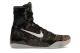 Nike Kobe 9 Elite Masterpiece (630847-001) bunt 3