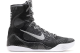 Nike Kobe 9 Elite Premium QS (678301-001) schwarz 4