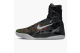 Nike Kobe 9 Elite Protro 2025 (FZ7335 001) bunt 5
