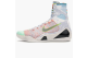 Nike Kobe 9 Elite Premium The What (678301-904) bunt 2