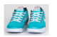 Nike Kobe 9 EM Low Dusty Cactus (646701 316) türkis 6