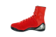 Nike Kobe 9 High KRM EXT Mamba (716993-600) rot 1