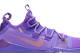 Nike Kobe A.D. 2018 Lakers (AR5515-500) lila 6