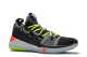 Nike Kobe AD (AV3555-003) schwarz 5