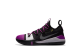 Nike Kobe AD A.D. (AV3555-002) bunt 1