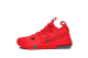 Nike Kobe A.D. 2018 Orbit (AR5515 600) rot 1