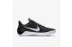 Nike Kobe A.D. (852425-001) schwarz 6