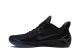 Nike Kobe A.D. (852425-064) schwarz 6
