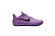 Nike Kobe A.D. (852427-500) bunt 5